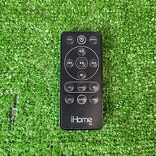 Originale iHOME Rz6 Sveglia