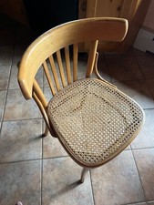 Thonet style, Rodomsko Poland