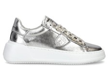 Philippe Model Sneaker Donna