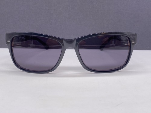 Bruno banani occhiali sole - bruno,