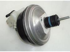 8K0612103N SERVOFRENO TRW  AUDI A5 COUPE (8T3) 2.0 TDI 16V 177CV AUT (2014)