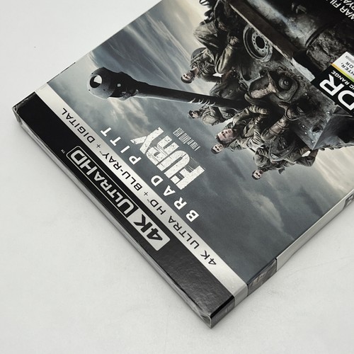 Fury 44k ultra hd - ultra,