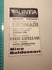 riproduzione recente -