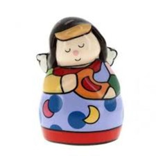 CAMPANELLA BRITTO ANGELO LUNA