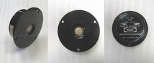 REPLACEMENT DIAPHRAGM tweeter