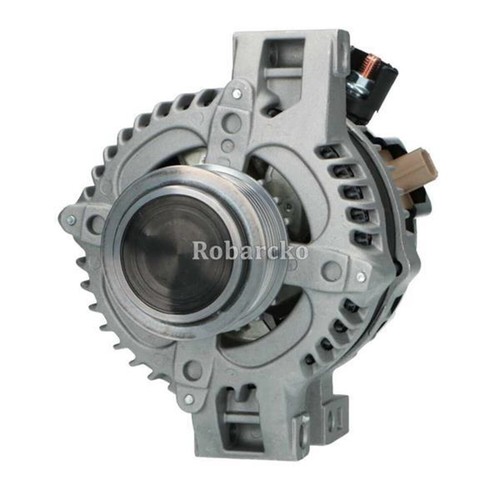 Generatore alternatore 130a - alternatore,