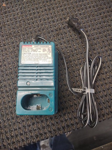 Makita dc9700a to - , 9.6v