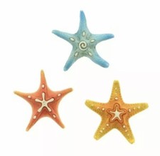 Bomboniera Stella Marina