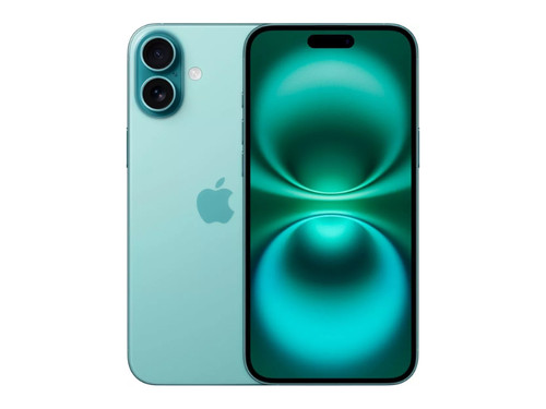 Nuovo 2024 apple iphone - apple,
