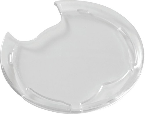 Cressi leonardo protezione - cressi,