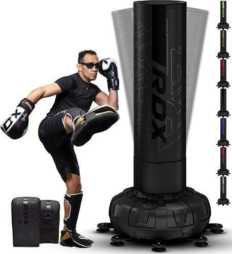Rdx borsa punch - rdx,