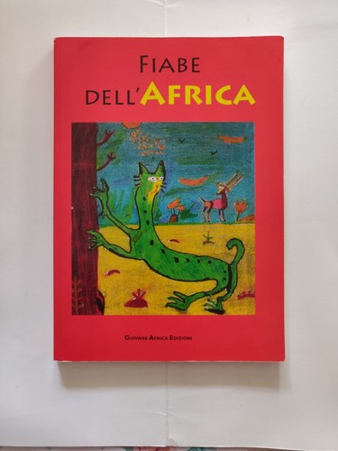 Book libro fiabe dell - book,