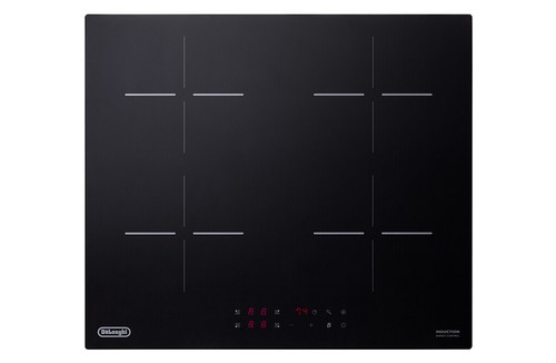Longhi yli60 piano - longhi,