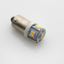 Lampada/lampada/lampadina LED modello 240 Marantz