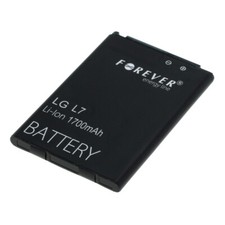 Batteria per LG E460 Optimus