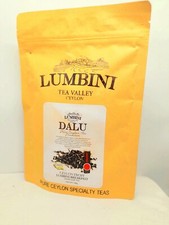 Lumbini golden breakfast - golden,
