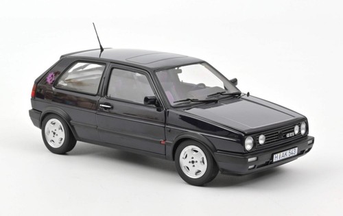 Volkswagen golf gti fire - gti,