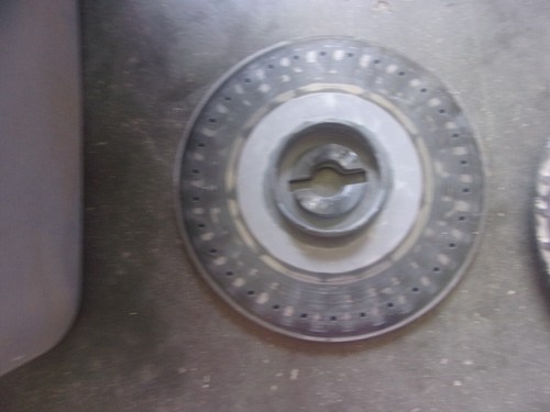 Oem john deere - deere, piccolo