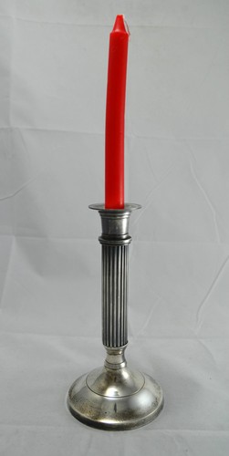 N8359 bellissimo candelabro - n8359,