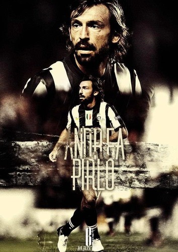 Poster stampa parete - da,