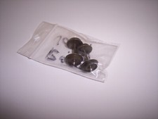 Scala H0 HO - Roco - Coppia