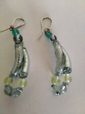 Antica Murrina Orecchini Donna MAI INDOSSATI