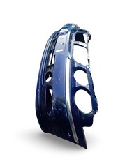 PARAURTI ANTERIORE ORIGINALE