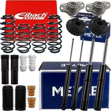 EIBACH MEYLE PRO-KIT ASSETTO