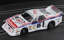 Sideways sw73 lancia beta - sideways,