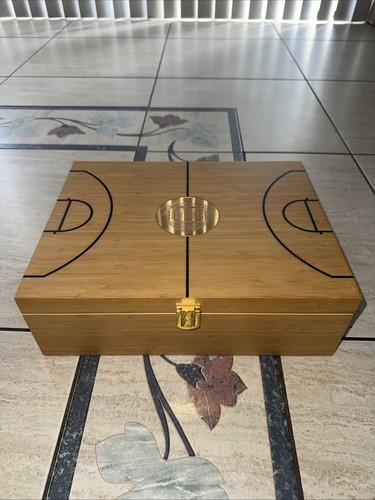 Panini eminenza basket - panini, scatola