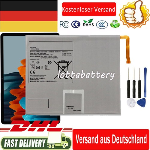 Batteria per - batteria,