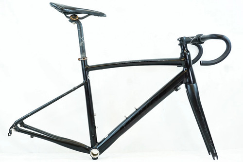 Used merida - merida, ride
