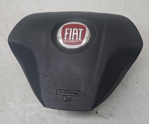 Airbag volante per fiat qubo - volante,