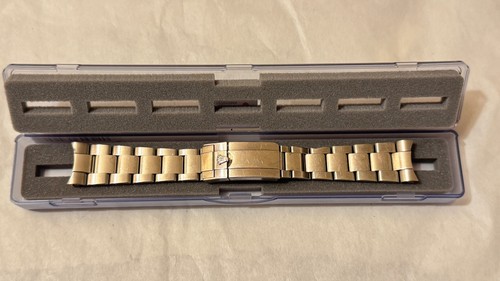 Rolex watch 78200 oyster - rolex,