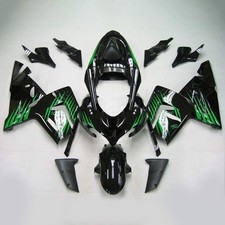 Amotopart Kit carena per
