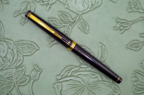 Vintage pilot elite - (h187),
