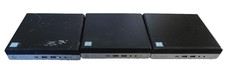 3 HP Prodesk 600 G3 Mini