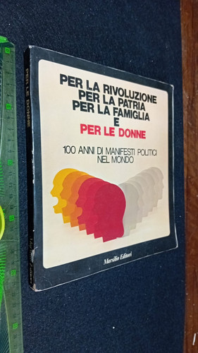 Libro 100 anni - libro:, di