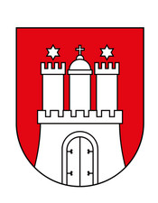 7 x adesivi auto sticker