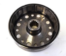 8000B4872 VOLANO GENERATORE MV