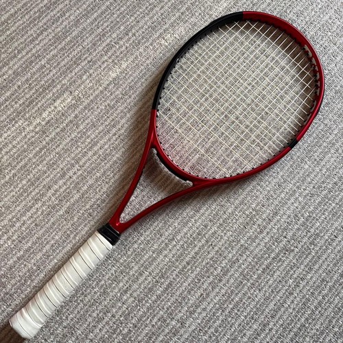 Dunlop 400 tour g3 - cx,