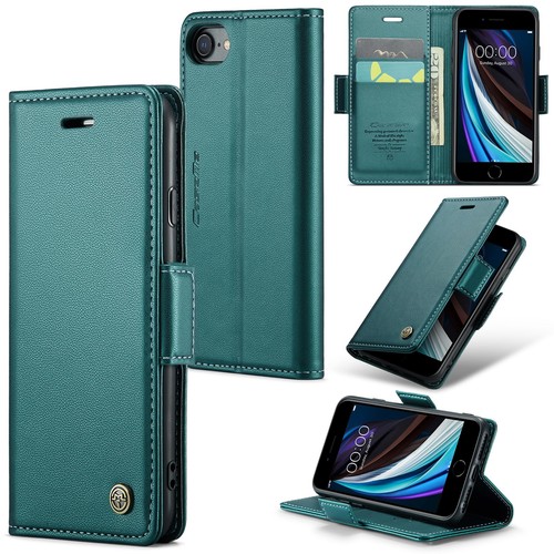 Cover per iphone - iphone, 2022/se