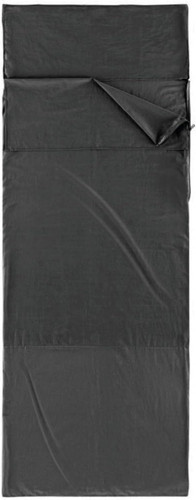 Saccolenzuolo polycotton - saccolenzuolo,