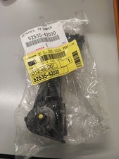 5253542030 Supporto Laterale