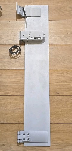Bang olufsen beovision 11 - bang, &