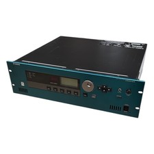 Motore mixaggio digitale