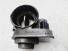 038128063G corpo farfallato