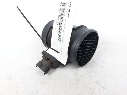 51831050 debimetro lancia musa - 51831050,