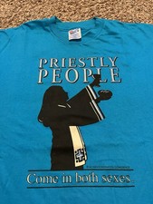 T-shirt vintage anni 90 punto