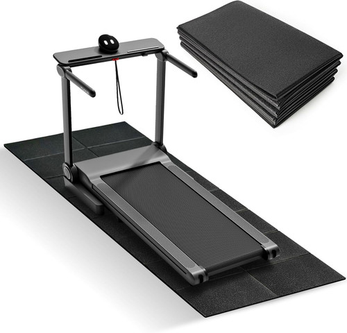 Tappetino per tapis - per, roulant